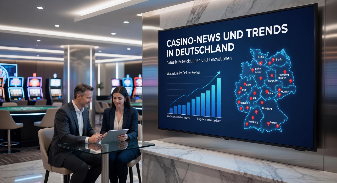 Außenansicht des Hanse-Centers in Stralsund, wo die neue Spielbank eröffnet hat, mit belebter Einkaufsatmosphäre und historischer Kulisse