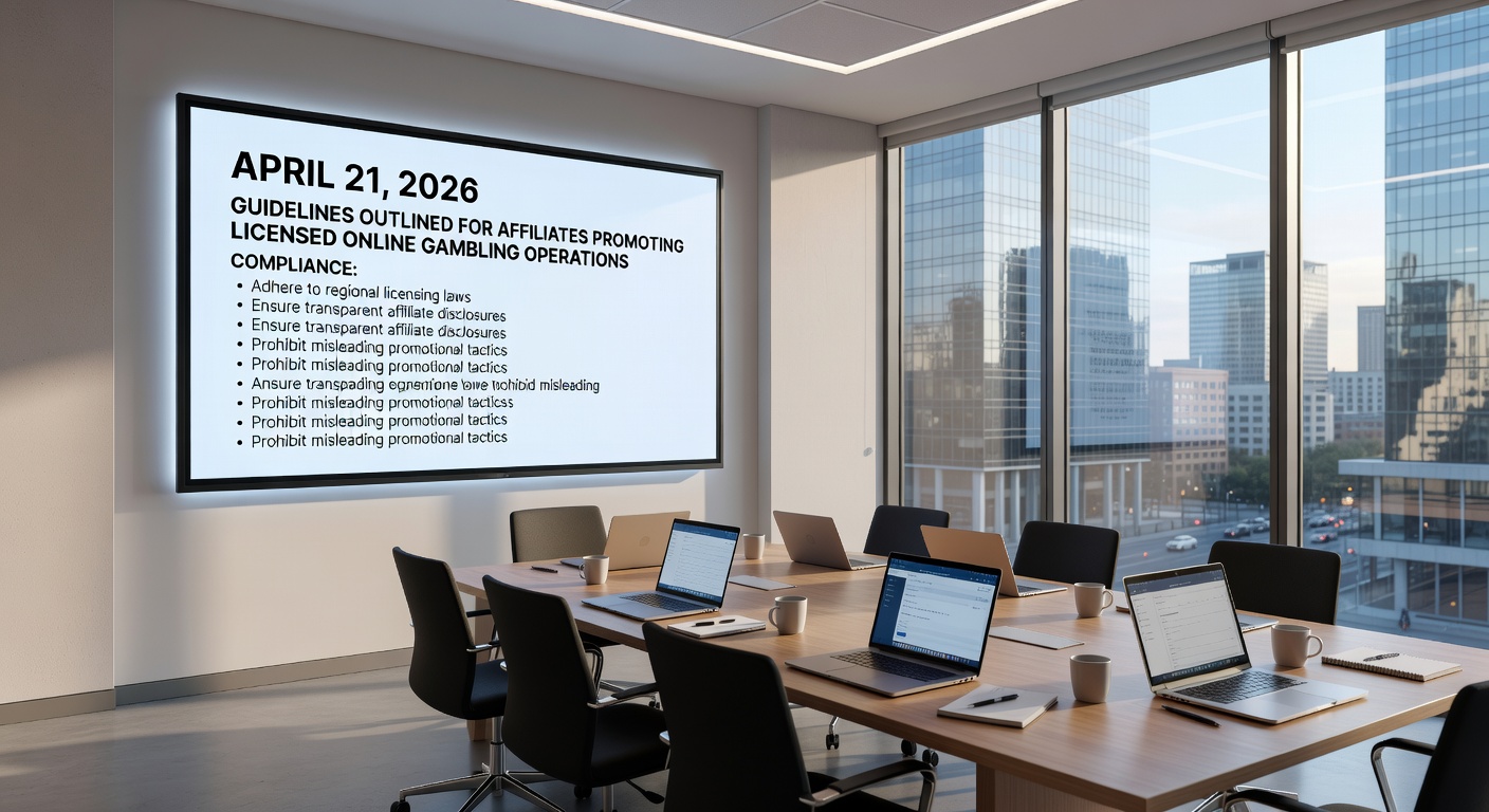 Innenansicht einer modernen Spielbank mit leuchtenden Automaten und entspannter Atmosphäre in einem Einkaufszentrum